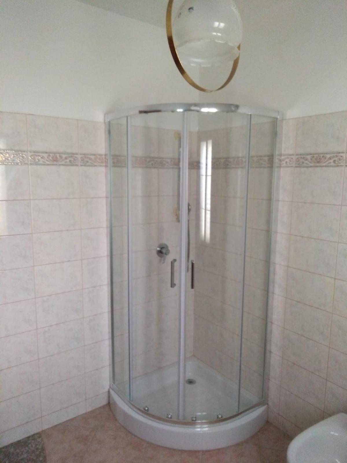 B&B Su Entu Muravera Exteriér fotografie